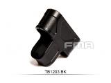 FMA  5.56  Magazine Rubber for M4 & M16 BK TB1203-BK